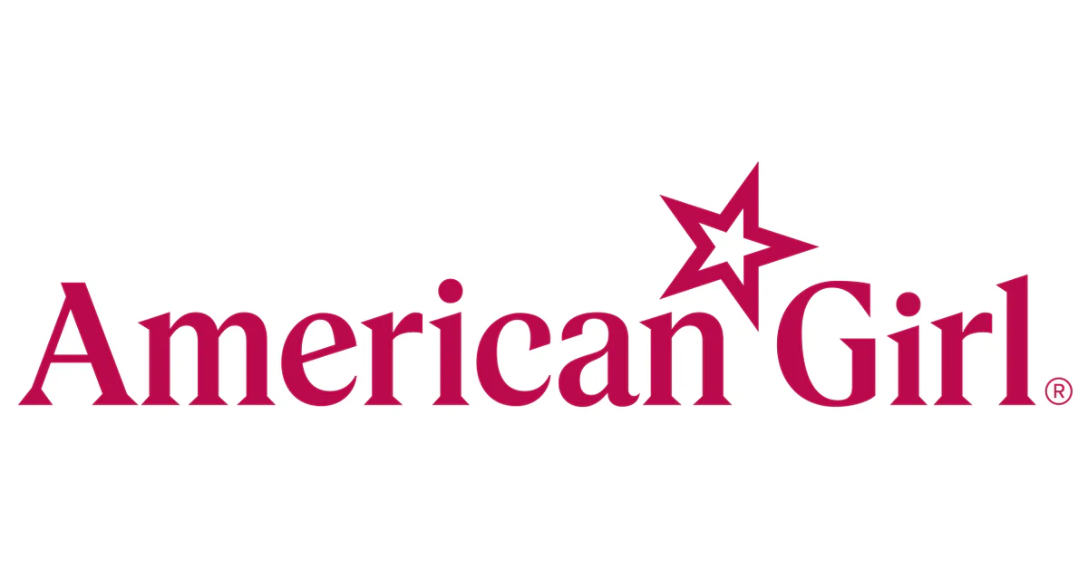American Girl