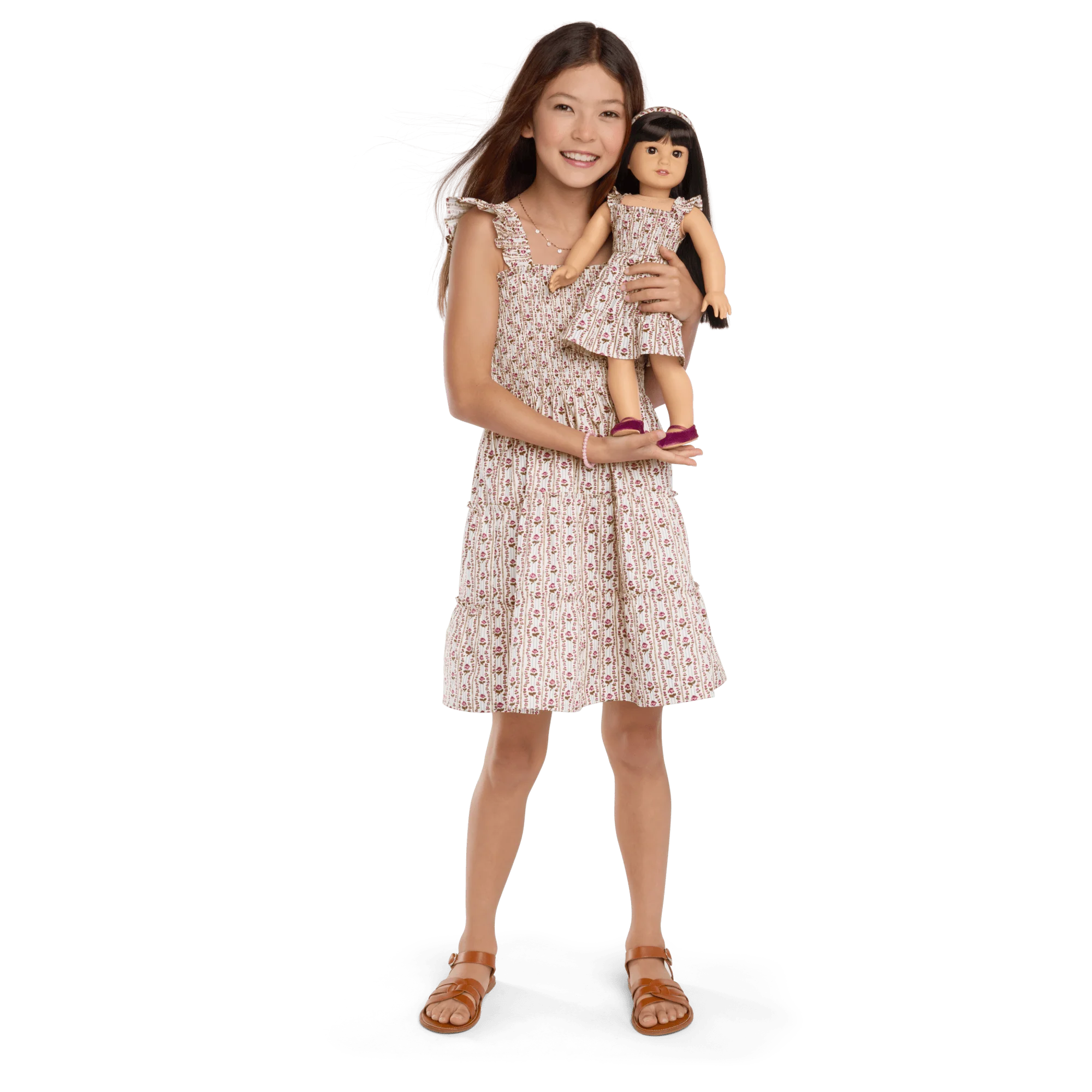 Best sellers carousel